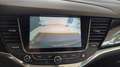 Opel Astra ASTRA K ST Innovation 1,6 136PS Automatik Blau - thumbnail 27