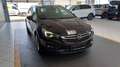 Opel Astra ASTRA K ST Innovation 1,6 136PS Automatik Blau - thumbnail 4