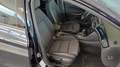 Opel Astra ASTRA K ST Innovation 1,6 136PS Automatik Blau - thumbnail 13