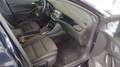 Opel Astra ASTRA K ST Innovation 1,6 136PS Automatik Blau - thumbnail 12