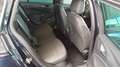 Opel Astra ASTRA K ST Innovation 1,6 136PS Automatik Blau - thumbnail 10