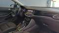 Opel Astra ASTRA K ST Innovation 1,6 136PS Automatik Blau - thumbnail 14