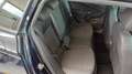 Opel Astra ASTRA K ST Innovation 1,6 136PS Automatik Blau - thumbnail 11