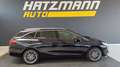 Opel Astra ASTRA K ST Innovation 1,6 136PS Automatik Blau - thumbnail 8