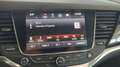 Opel Astra ASTRA K ST Innovation 1,6 136PS Automatik Blau - thumbnail 26