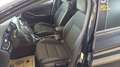 Opel Astra ASTRA K ST Innovation 1,6 136PS Automatik Blau - thumbnail 19