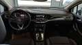 Opel Astra ASTRA K ST Innovation 1,6 136PS Automatik Blau - thumbnail 17