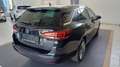 Opel Astra ASTRA K ST Innovation 1,6 136PS Automatik Blau - thumbnail 7