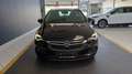 Opel Astra ASTRA K ST Innovation 1,6 136PS Automatik Blau - thumbnail 3