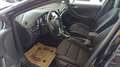Opel Astra ASTRA K ST Innovation 1,6 136PS Automatik Blau - thumbnail 18