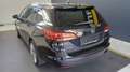 Opel Astra ASTRA K ST Innovation 1,6 136PS Automatik Blau - thumbnail 5