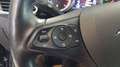 Opel Astra ASTRA K ST Innovation 1,6 136PS Automatik Blau - thumbnail 29