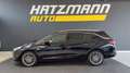 Opel Astra ASTRA K ST Innovation 1,6 136PS Automatik Blau - thumbnail 1
