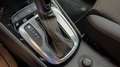 Opel Astra ASTRA K ST Innovation 1,6 136PS Automatik Blau - thumbnail 20