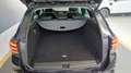 Opel Astra ASTRA K ST Innovation 1,6 136PS Automatik Blau - thumbnail 9