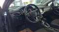 Opel Astra ASTRA K ST Innovation 1,6 136PS Automatik Blau - thumbnail 21