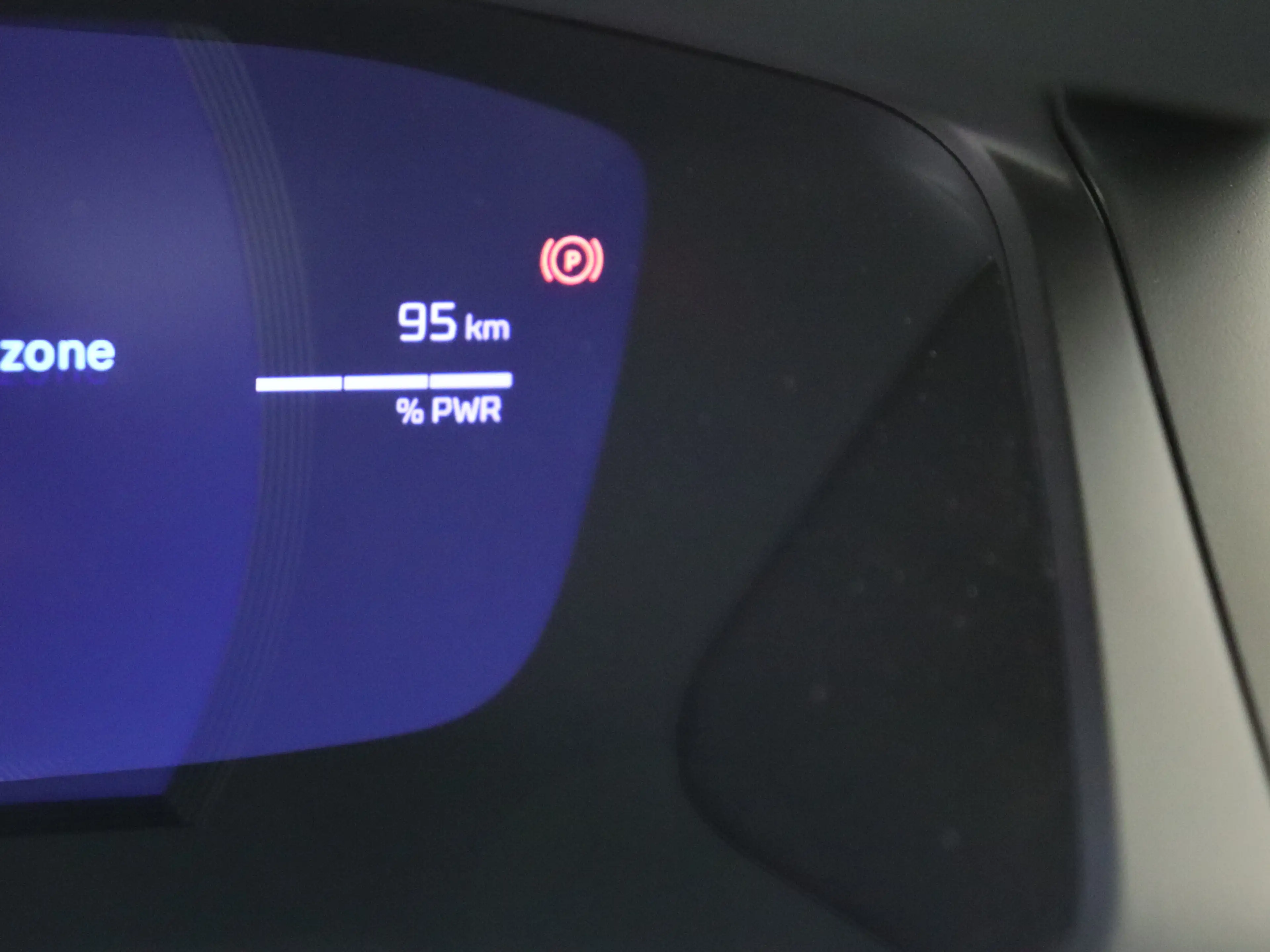 Peugeot e-2008 EV GT Avantage 54 kWh NIEUW!!!!! — photo 9