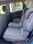 Renault Scenic Scenic X-Mod 1.6 Wave 110cv Bleu - thumbnail 9