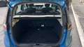 Renault Scenic Scenic X-Mod 1.6 Wave 110cv Bleu - thumbnail 5