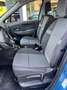 Renault Scenic Scenic X-Mod 1.6 Wave 110cv Bleu - thumbnail 8