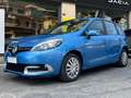 Renault Scenic Scenic X-Mod 1.6 Wave 110cv Bleu - thumbnail 1