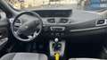 Renault Scenic Scenic X-Mod 1.6 Wave 110cv Bleu - thumbnail 6