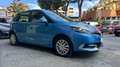 Renault Scenic Scenic X-Mod 1.6 Wave 110cv Bleu - thumbnail 2