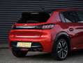 Peugeot 208 GT-Line 1.2 PureTech 100pk Automaat STOELVERWARMIN Rouge - thumbnail 6
