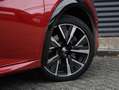 Peugeot 208 GT-Line 1.2 PureTech 100pk Automaat STOELVERWARMIN Rouge - thumbnail 7