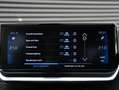 Peugeot 208 GT-Line 1.2 PureTech 100pk Automaat STOELVERWARMIN Rouge - thumbnail 18