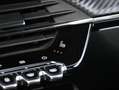 Peugeot 208 GT-Line 1.2 PureTech 100pk Automaat STOELVERWARMIN Rouge - thumbnail 23