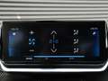 Peugeot 208 GT-Line 1.2 PureTech 100pk Automaat STOELVERWARMIN Rouge - thumbnail 19