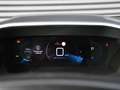 Peugeot 208 GT-Line 1.2 PureTech 100pk Automaat STOELVERWARMIN Rouge - thumbnail 15