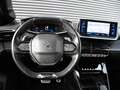 Peugeot 208 GT-Line 1.2 PureTech 100pk Automaat STOELVERWARMIN Rouge - thumbnail 14