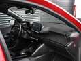 Peugeot 208 GT-Line 1.2 PureTech 100pk Automaat STOELVERWARMIN Rouge - thumbnail 9