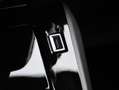 Peugeot 208 GT-Line 1.2 PureTech 100pk Automaat STOELVERWARMIN Rouge - thumbnail 24