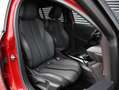 Peugeot 208 GT-Line 1.2 PureTech 100pk Automaat STOELVERWARMIN Rouge - thumbnail 10