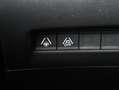 Peugeot 208 GT-Line 1.2 PureTech 100pk Automaat STOELVERWARMIN Rouge - thumbnail 31