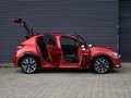 Peugeot 208 GT-Line 1.2 PureTech 100pk Automaat STOELVERWARMIN Rouge - thumbnail 35
