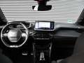Peugeot 208 GT-Line 1.2 PureTech 100pk Automaat STOELVERWARMIN Rouge - thumbnail 13