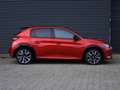Peugeot 208 GT-Line 1.2 PureTech 100pk Automaat STOELVERWARMIN Rouge - thumbnail 4