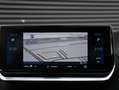 Peugeot 208 GT-Line 1.2 PureTech 100pk Automaat STOELVERWARMIN Rouge - thumbnail 16