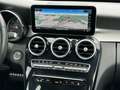 Mercedes-Benz C 300 d Limousine AMG Line Aut. Navi+Leder+Led Wit - thumbnail 17