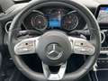 Mercedes-Benz C 300 d Limousine AMG Line Aut. Navi+Leder+Led Wit - thumbnail 15