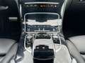 Mercedes-Benz C 300 d Limousine AMG Line Aut. Navi+Leder+Led Wit - thumbnail 18