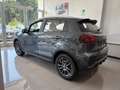 EMC Wave 2 EMC 4 QUATTRO 1.5 MANUALE 103cv Zilver - thumbnail 2