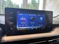 EMC Wave 2 EMC 4 QUATTRO 1.5 MANUALE 103cv Argento - thumbnail 13