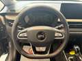 EMC Wave 2 EMC 4 QUATTRO 1.5 MANUALE 103cv Argento - thumbnail 9