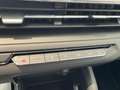 EMC Wave 2 EMC 4 QUATTRO 1.5 MANUALE 103cv Zilver - thumbnail 12