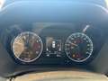 EMC Wave 2 EMC 4 QUATTRO 1.5 MANUALE 103cv Argento - thumbnail 10